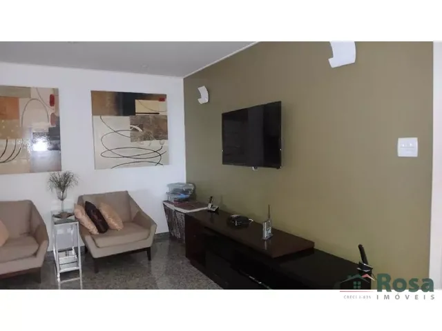 Imagem 5: Apartamento para venda, Próximo a Shopping, Colégio Max, QUILOMBO Cuiabá