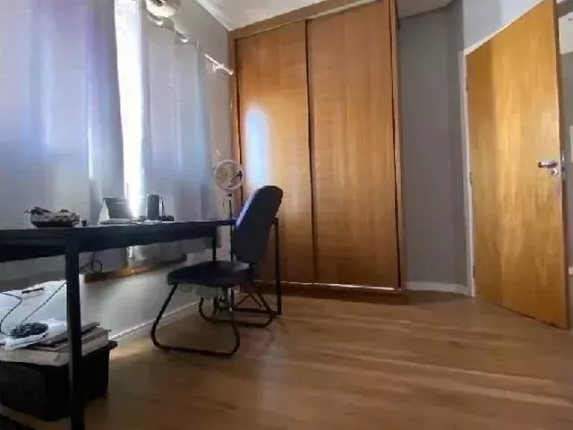 Imagem 5: Apartamento duplex para venda no Bairro MIGUEL SUTIL