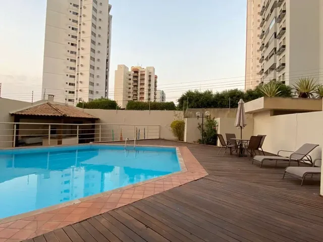 Imagem 4: Apartamento duplex para venda no Bairro MIGUEL SUTIL