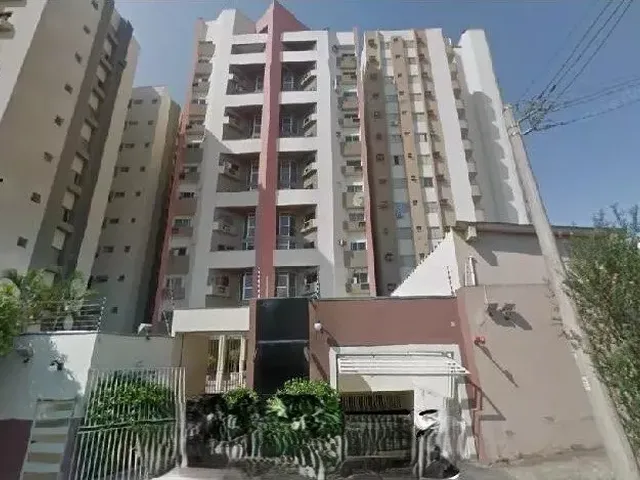 Imagem 2: Apartamento duplex para venda no Bairro MIGUEL SUTIL