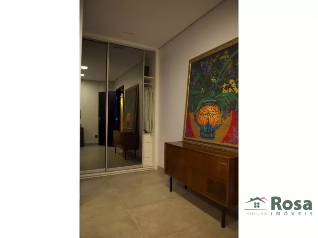 Imagem 9: Apartamento para venda POPULAR Cuiabá