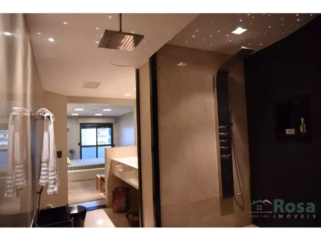 Imagem 7: Apartamento para venda POPULAR Cuiabá