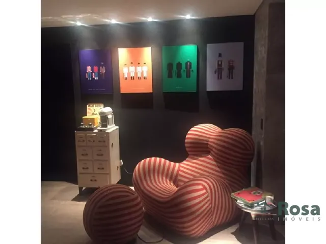 Imagem 2: Apartamento para venda POPULAR Cuiabá
