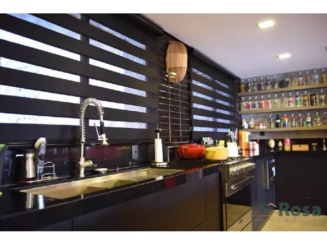 Imagem 5: Apartamento para venda POPULAR Cuiabá
