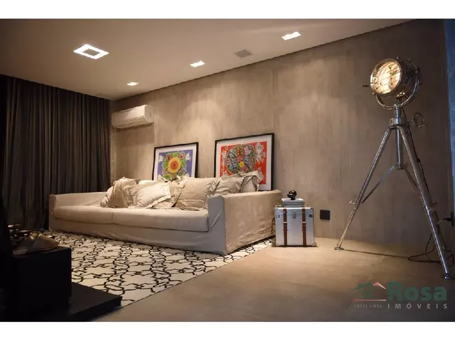 Imagem 3: Apartamento para venda POPULAR Cuiabá
