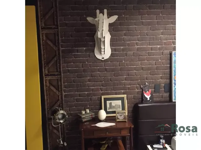Imagem 1: Apartamento para venda POPULAR Cuiabá