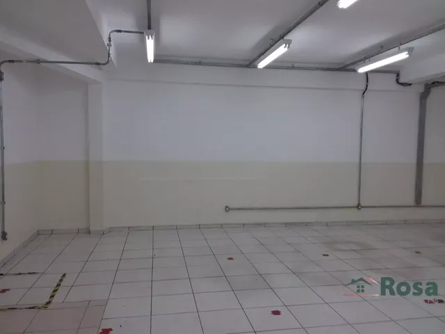 Imagem 6: Prédio na Avenida Prainha, Centro