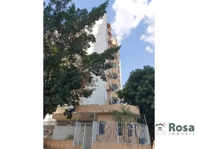 Imagem 8: Apartamento cobertura para venda CONSIL, próximo a Todimo Home Center, Cuiabá