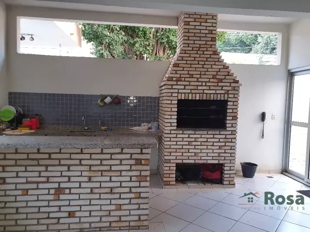 Imagem 7: Apartamento cobertura para venda CONSIL, próximo a Todimo Home Center, Cuiabá