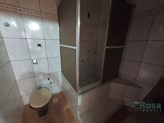 Imagem 6: Apartamento cobertura para venda CONSIL, próximo a Todimo Home Center, Cuiabá