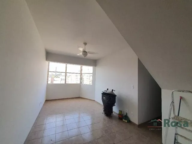 Imagem 3: Apartamento cobertura para venda CONSIL, próximo a Todimo Home Center, Cuiabá
