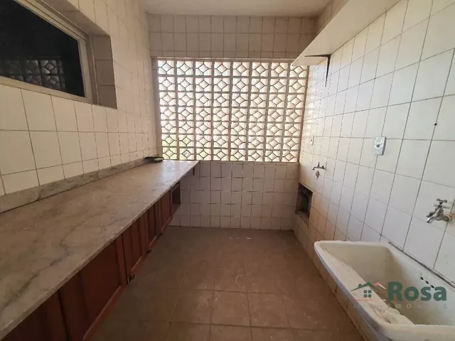 Imagem 5: Apartamento cobertura para venda CONSIL, próximo a Todimo Home Center, Cuiabá