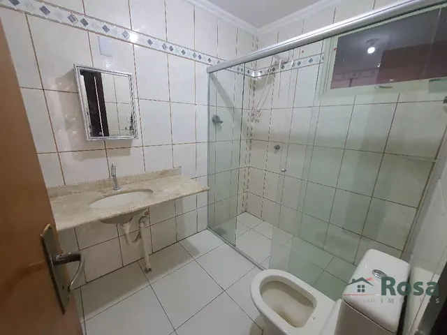 Imagem 4: Apartamento cobertura para venda CONSIL, próximo a Todimo Home Center, Cuiabá
