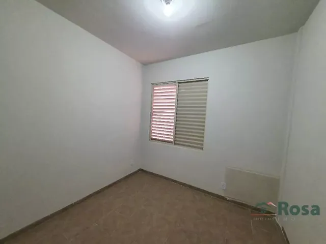 Imagem 2: Apartamento cobertura para venda CONSIL, próximo a Todimo Home Center, Cuiabá
