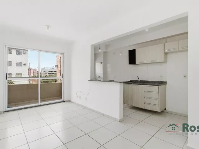 Imagem 4: More no Centro Sul com conforto e praticidade: 3 quartos, suíte e localização