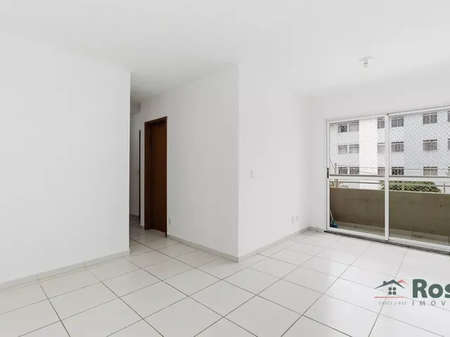 Imagem 3: More no Centro Sul com conforto e praticidade: 3 quartos, suíte e localização