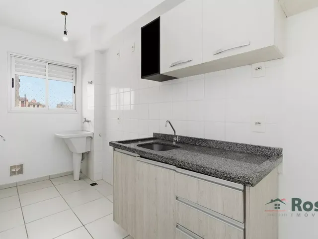 Imagem 1: More no Centro Sul com conforto e praticidade: 3 quartos, suíte e localização