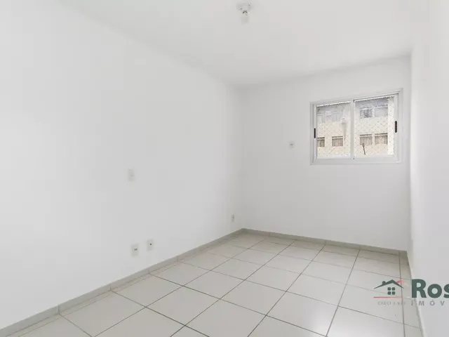 Imagem 5: More no Centro Sul com conforto e praticidade: 3 quartos, suíte e localização