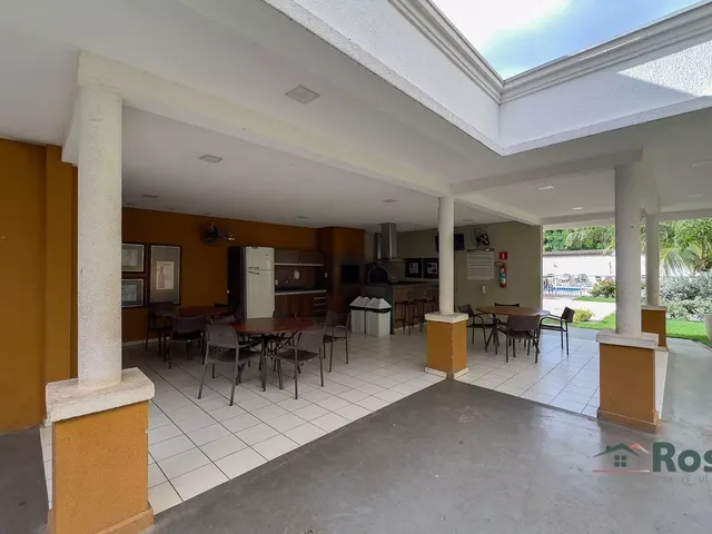 Imagem 2: More no Centro Sul com conforto e praticidade: 3 quartos, suíte e localização
