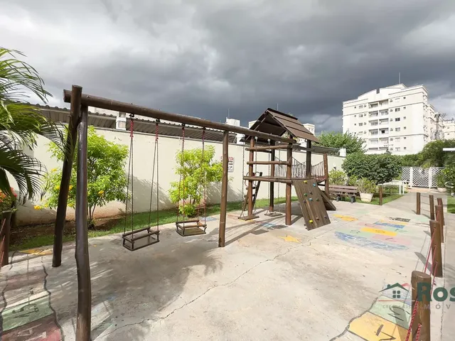 Imagem 6: More no Centro Sul com conforto e praticidade: 3 quartos, suíte e localização