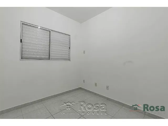 Imagem 6: Apartamento para aluguel JARDIM IMPERIAL Cuiabá