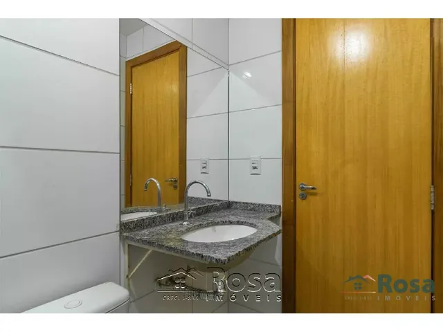 Imagem 5: Apartamento para aluguel JARDIM IMPERIAL Cuiabá