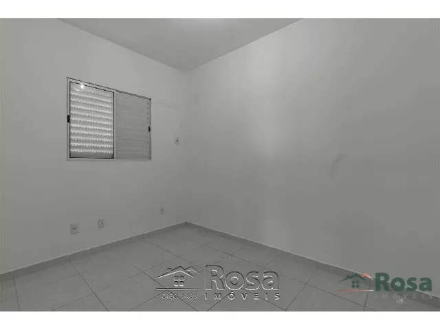 Imagem 4: Apartamento para aluguel JARDIM IMPERIAL Cuiabá