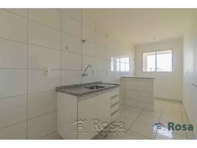 Imagem 3: Apartamento para aluguel JARDIM IMPERIAL Cuiabá