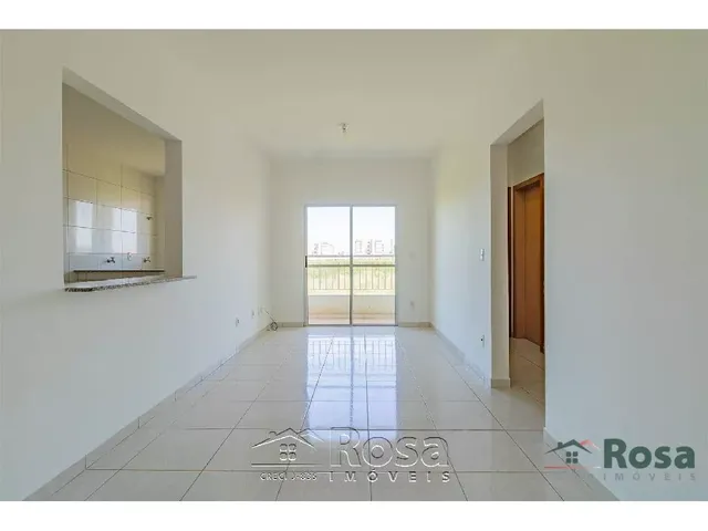 Imagem 2: Apartamento para aluguel JARDIM IMPERIAL Cuiabá