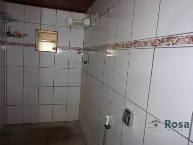 Imagem 9: Casa para venda JARDIM INDEPENDÊNCIA Cuiabá
