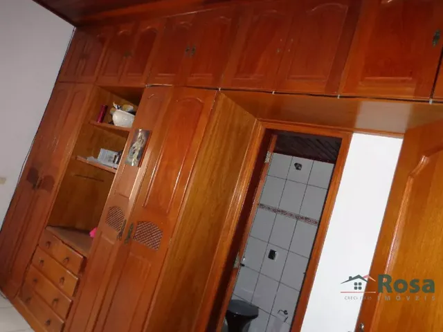 Imagem 10: Casa para venda JARDIM INDEPENDÊNCIA Cuiabá