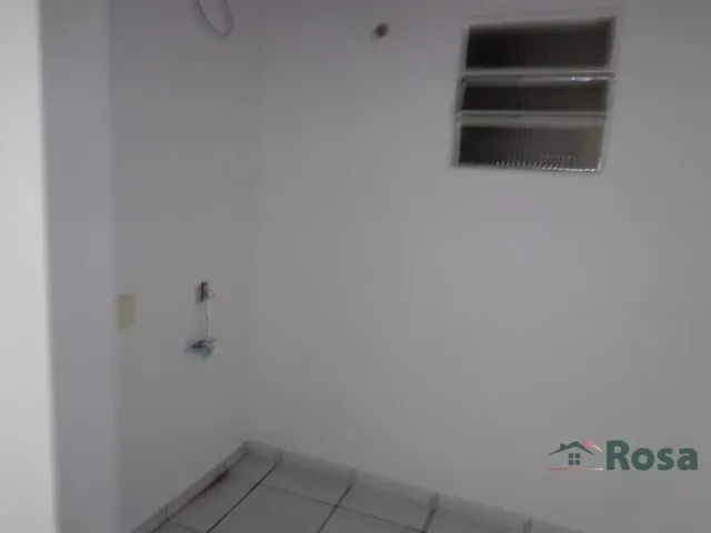 Imagem 11: Casa para venda JARDIM INDEPENDÊNCIA Cuiabá