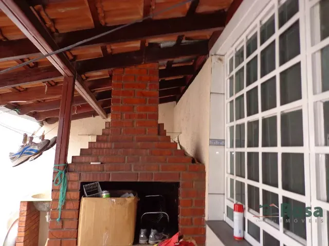 Imagem 1: Casa para venda JARDIM INDEPENDÊNCIA Cuiabá