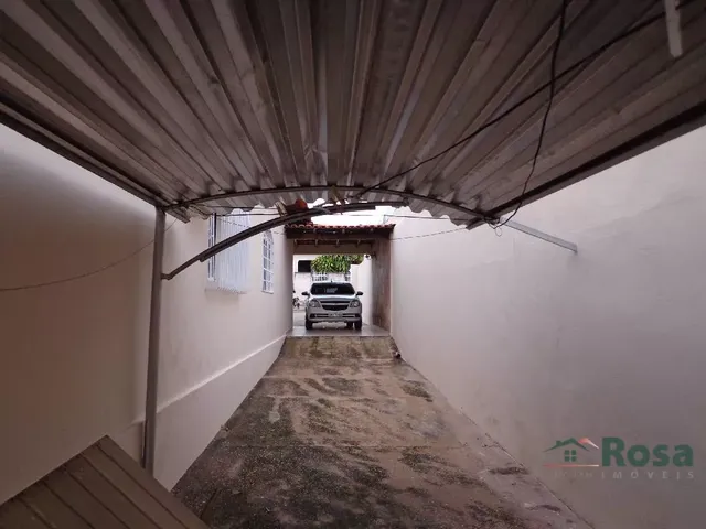Imagem 2: Casa para venda JARDIM INDEPENDÊNCIA Cuiabá