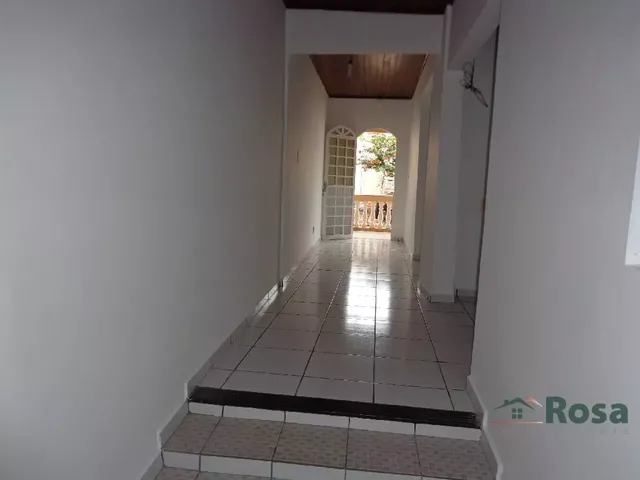 Imagem 3: Casa para venda JARDIM INDEPENDÊNCIA Cuiabá