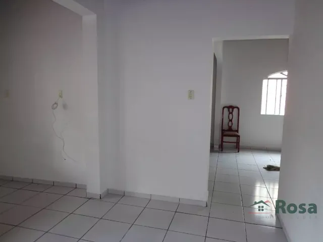 Imagem 6: Casa para venda JARDIM INDEPENDÊNCIA Cuiabá