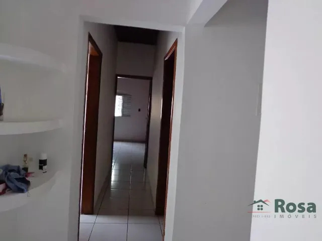 Imagem 7: Casa para venda JARDIM INDEPENDÊNCIA Cuiabá