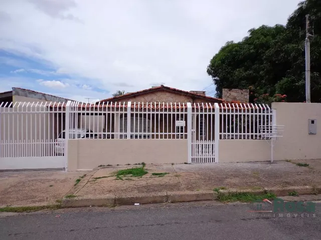 Imagem 4: Casa para venda JARDIM INDEPENDÊNCIA Cuiabá