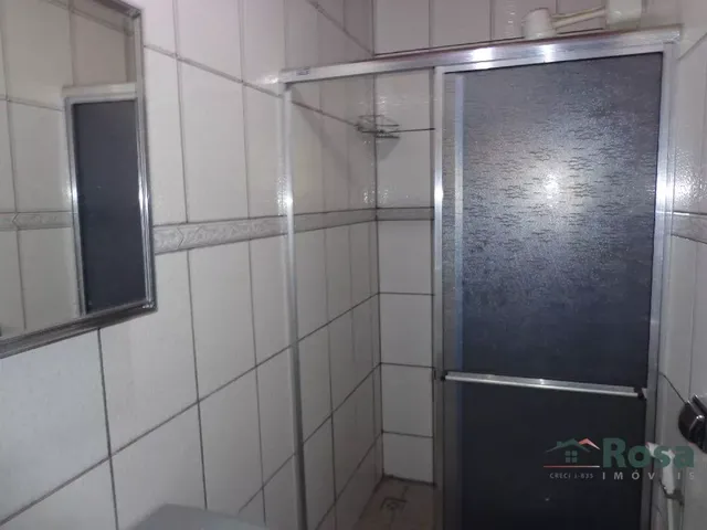 Imagem 8: Casa para venda JARDIM INDEPENDÊNCIA Cuiabá