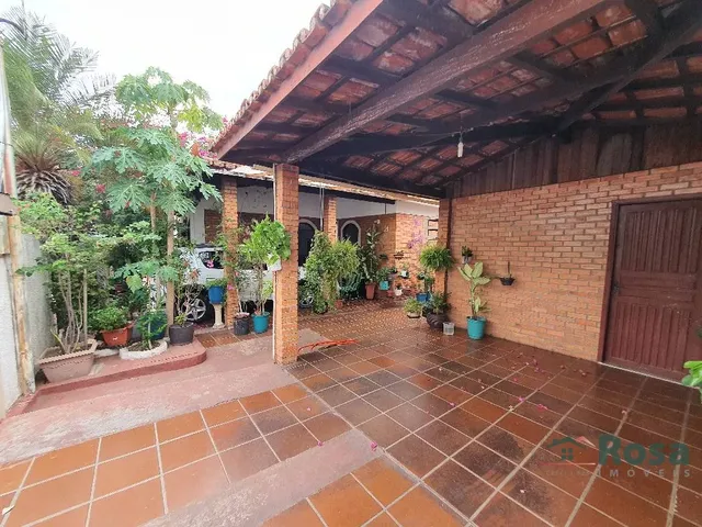 Imagem 7: Casa para venda GOIABEIRAS Cuiabá