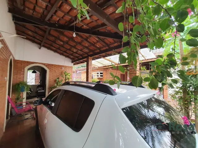 Imagem 9: Casa para venda GOIABEIRAS Cuiabá