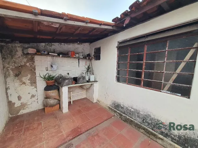 Imagem 8: Casa para venda GOIABEIRAS Cuiabá