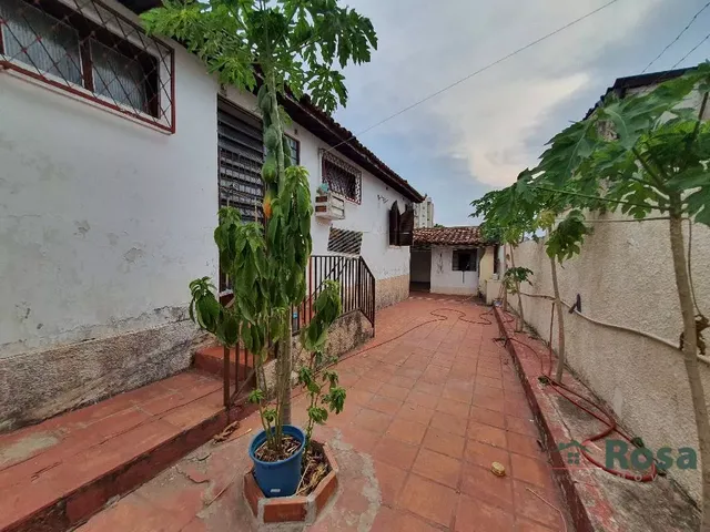 Imagem 11: Casa para venda GOIABEIRAS Cuiabá