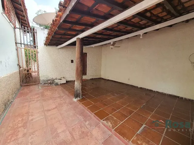 Imagem 10: Casa para venda GOIABEIRAS Cuiabá