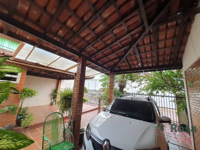 Imagem 12: Casa para venda GOIABEIRAS Cuiabá