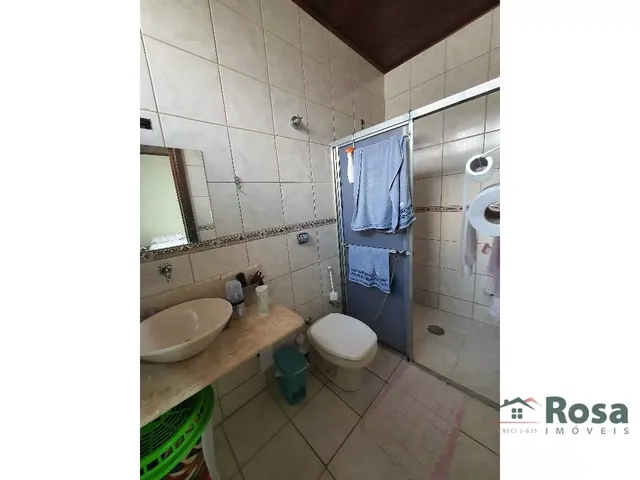 Imagem 5: Casa para venda GOIABEIRAS Cuiabá