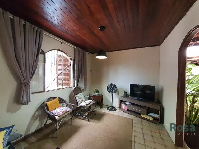 Imagem 2: Casa para venda GOIABEIRAS Cuiabá