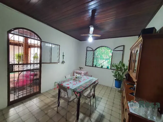Imagem 4: Casa para venda GOIABEIRAS Cuiabá