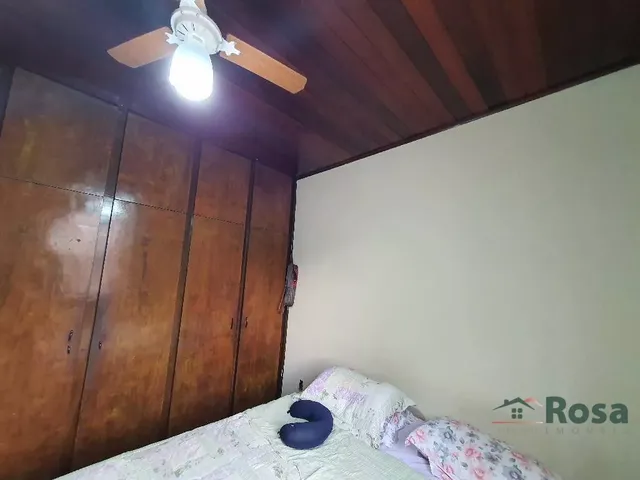 Imagem 3: Casa para venda GOIABEIRAS Cuiabá