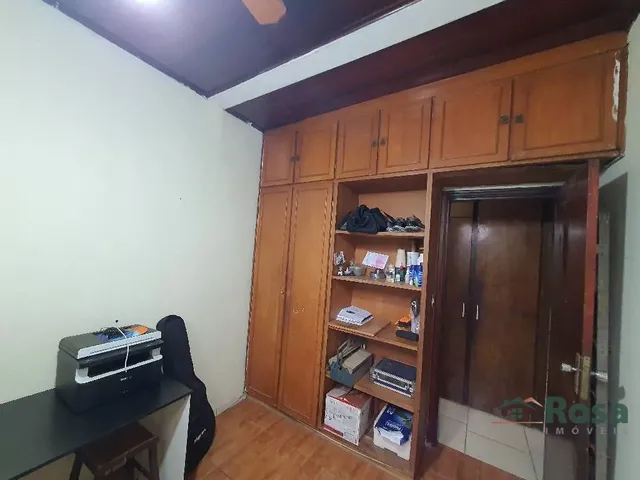 Imagem 6: Casa para venda GOIABEIRAS Cuiabá